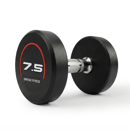 Best Prime Dumbbells for Workouts