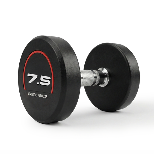 Best Prime Dumbbells for Workouts