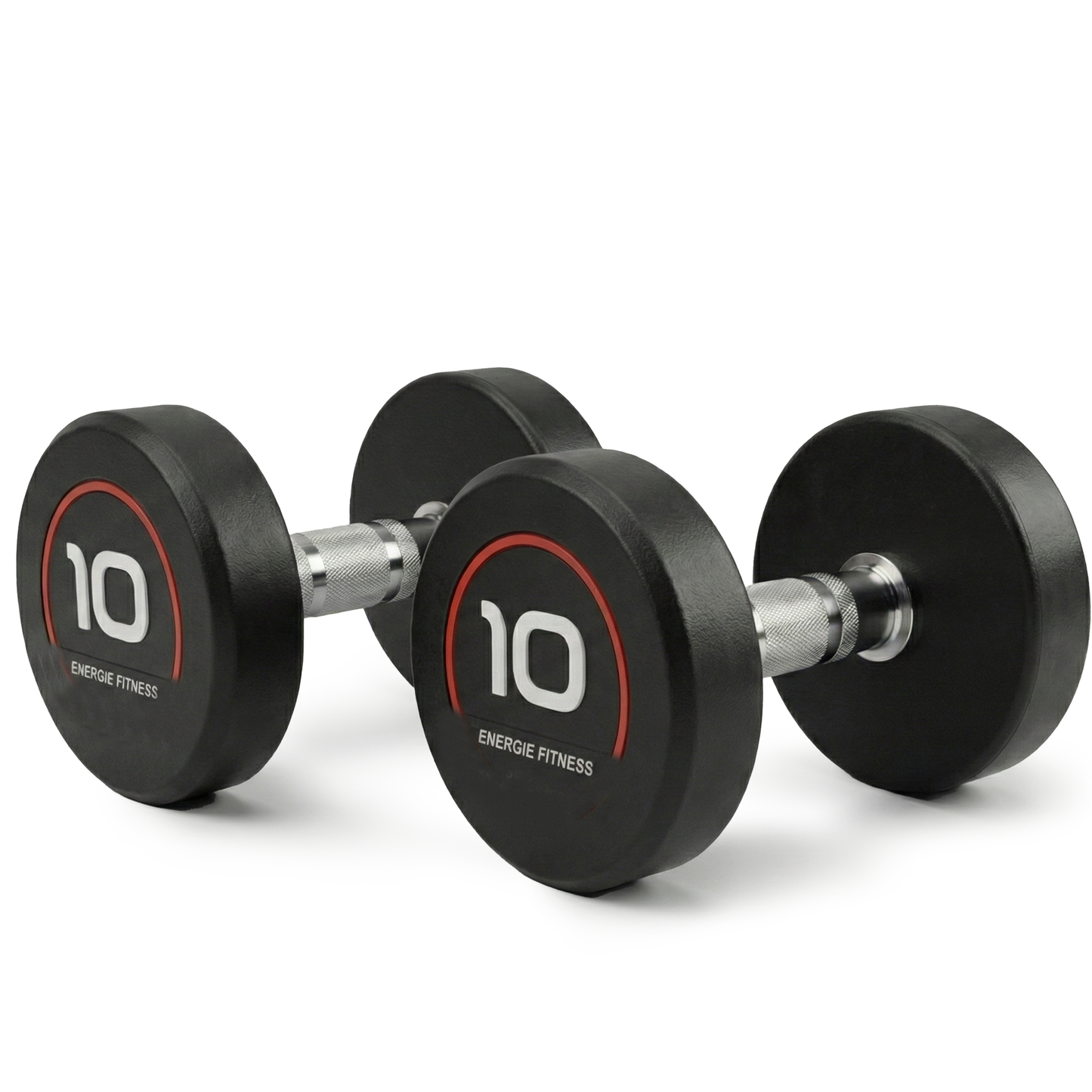 Best Prime Dumbbells for Workouts
