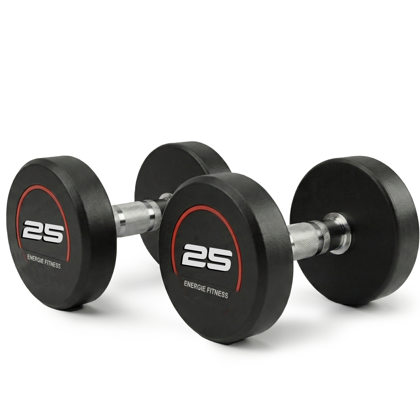 Best Prime Dumbbells for Workouts
