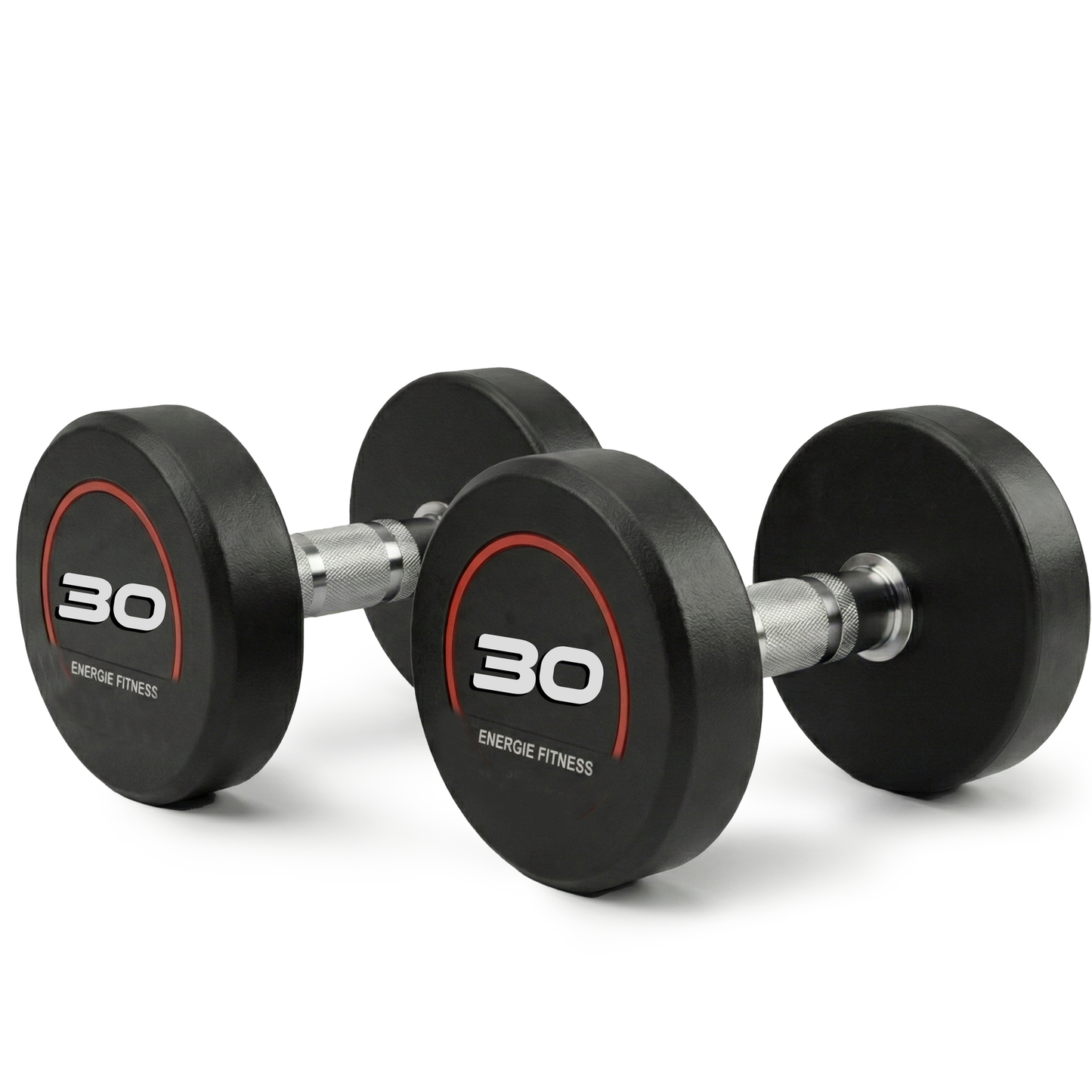 Best Prime Dumbbells for Workouts
