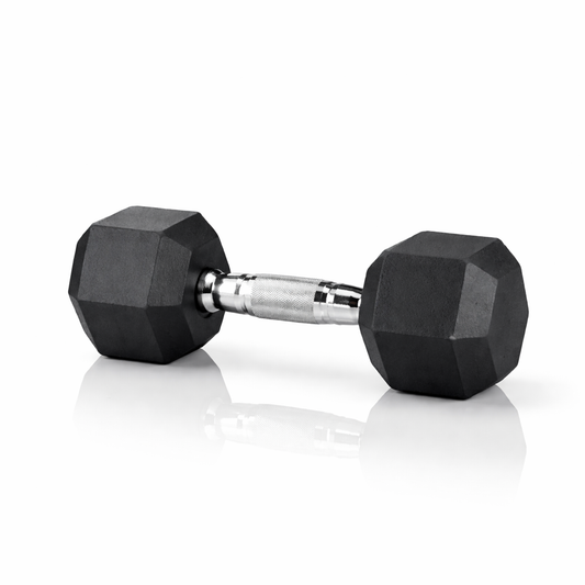 Best Quality Hexa Dumbbell