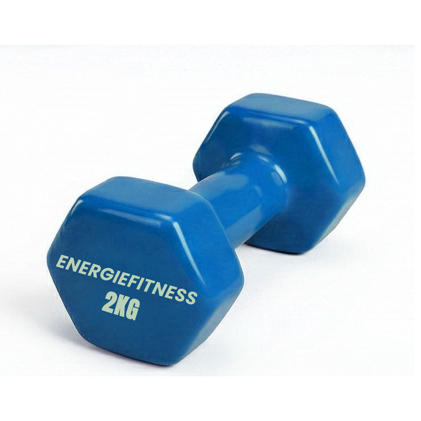 Best Rubber Dumbbells in India