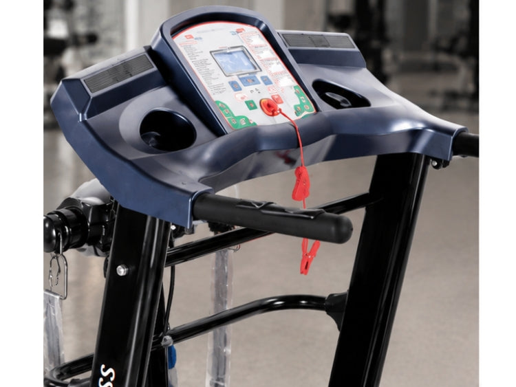 Best Screen For Home Use Treadmill EHT-123M