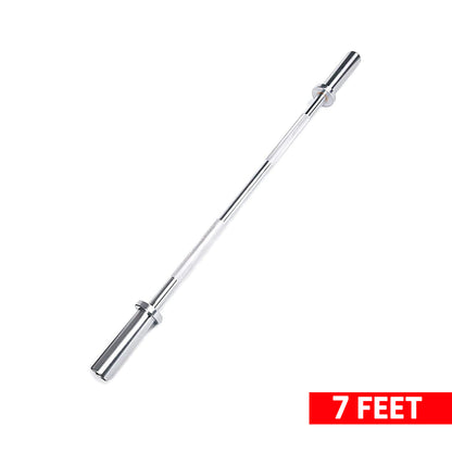Best Stainless Steel Straight Rod