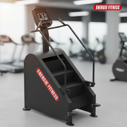 Best Stair Master Machine - BLT-001