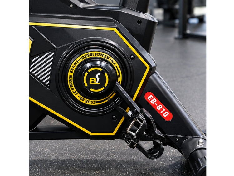 Best Transformer Spinning Bike XB- 5816B 
