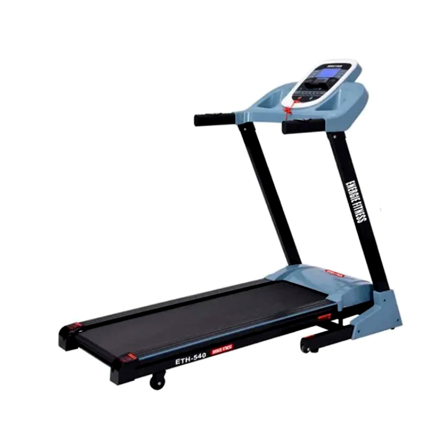 Best home Use Treadmill EHT-540