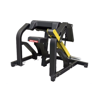 Imported Biceps Machine in india-PRO-010