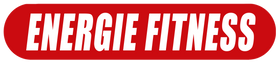 Energie Fitness