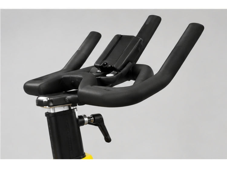  Bike XB-5816Y (With 24Kg Fly Wheel)