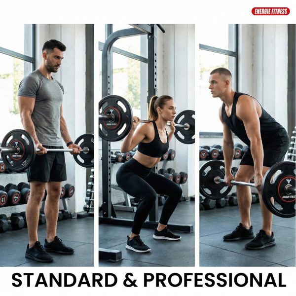 Premium Black 4 Cut Plates