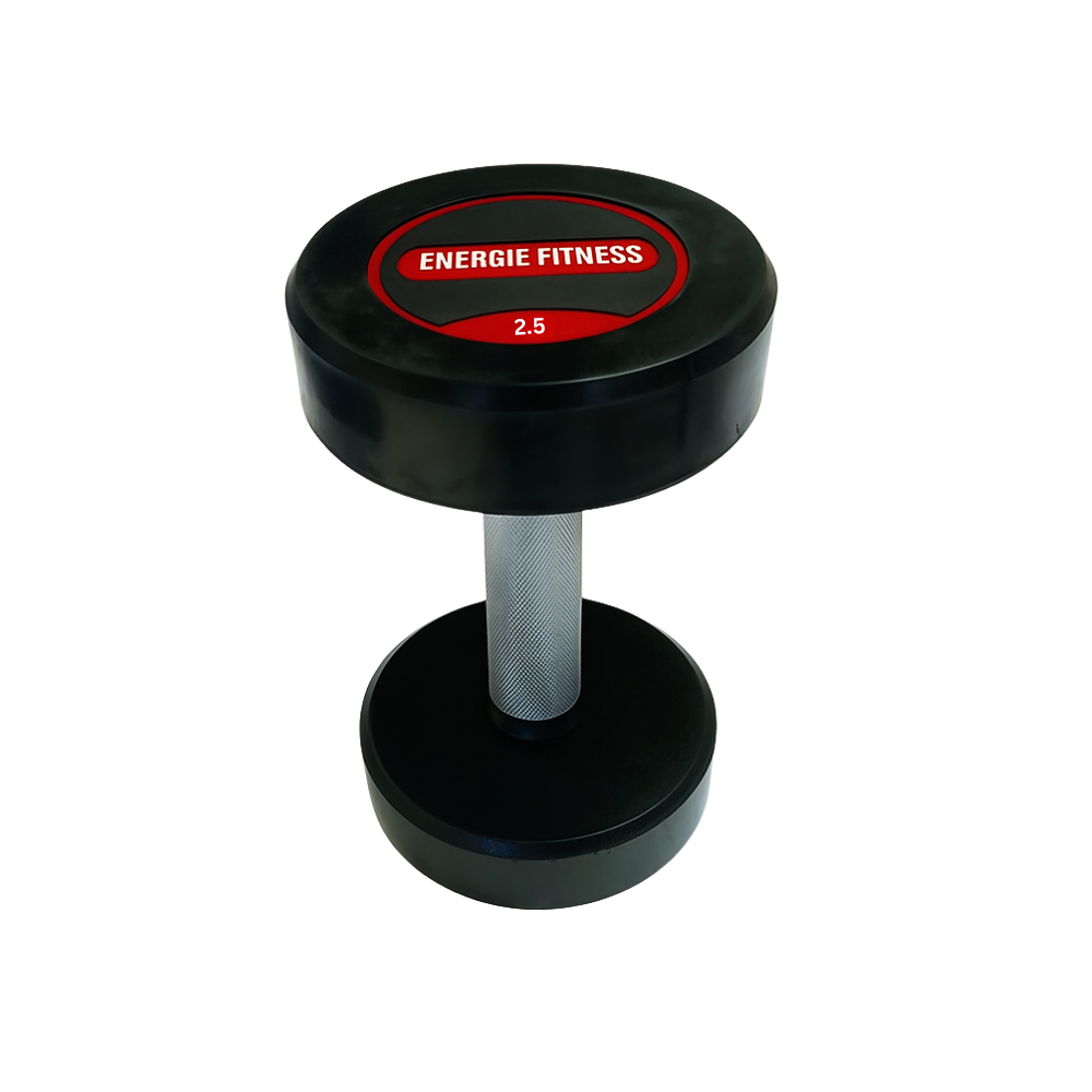 Best Bouncer Dumbbell