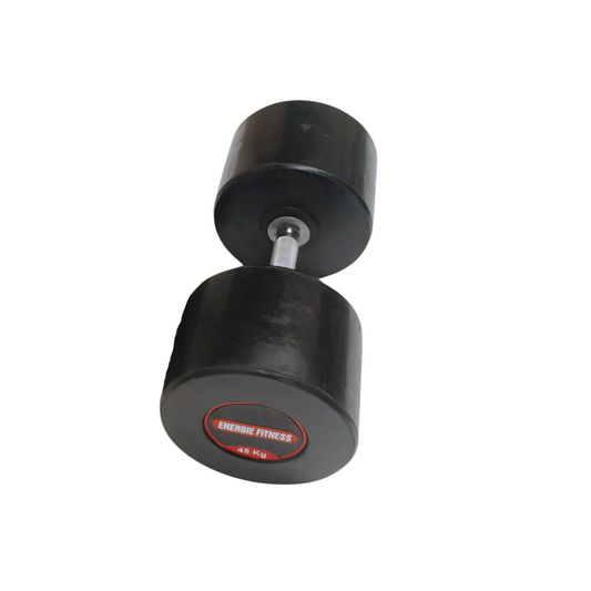 Best Bouncer Dumbbell