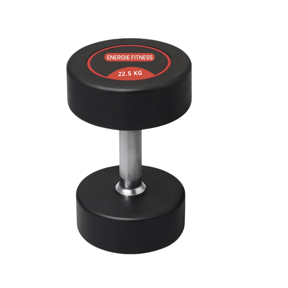 Best Bouncer Dumbbell
