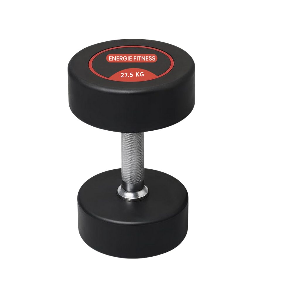 Best Bouncer Dumbbell
