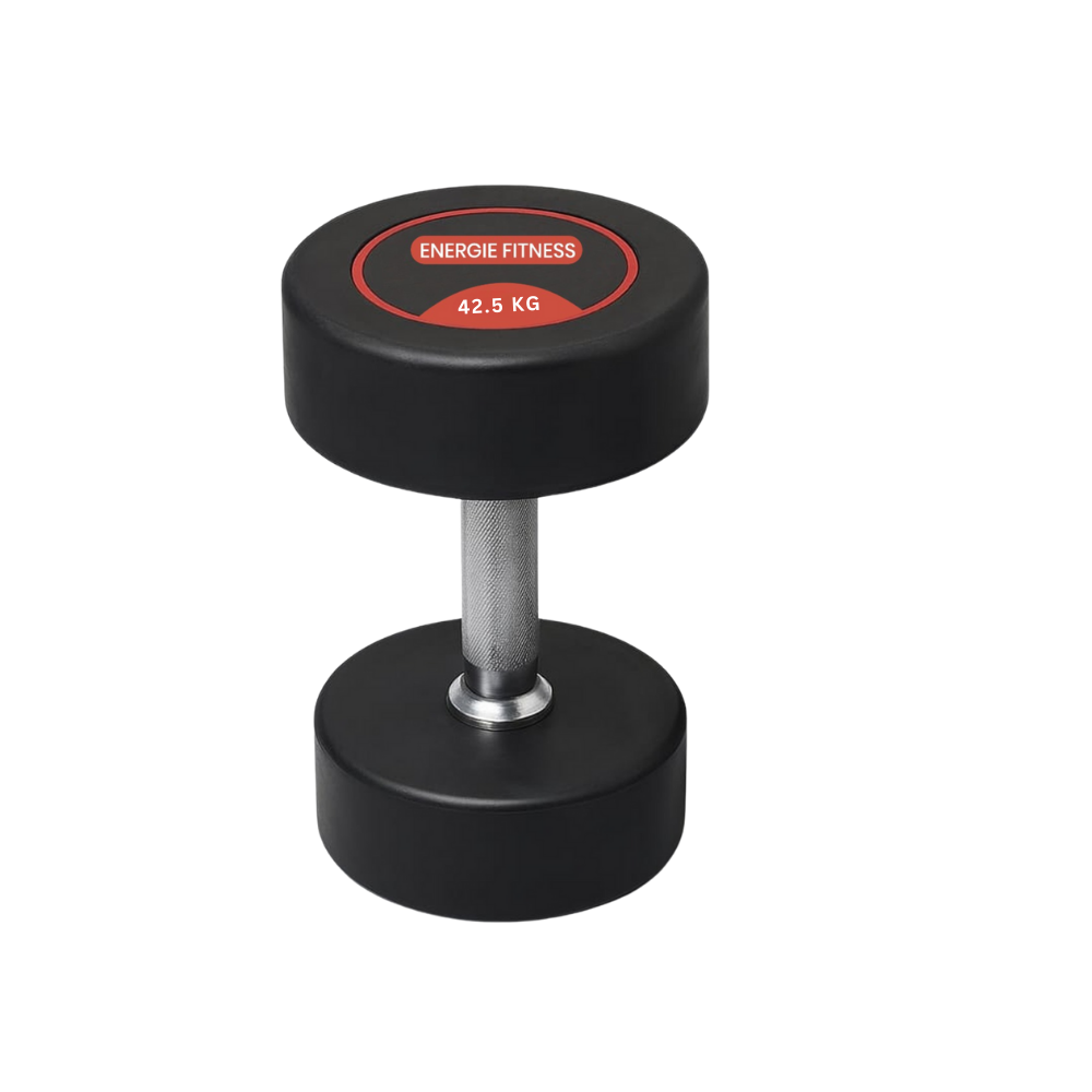 Best Bouncer Dumbbell