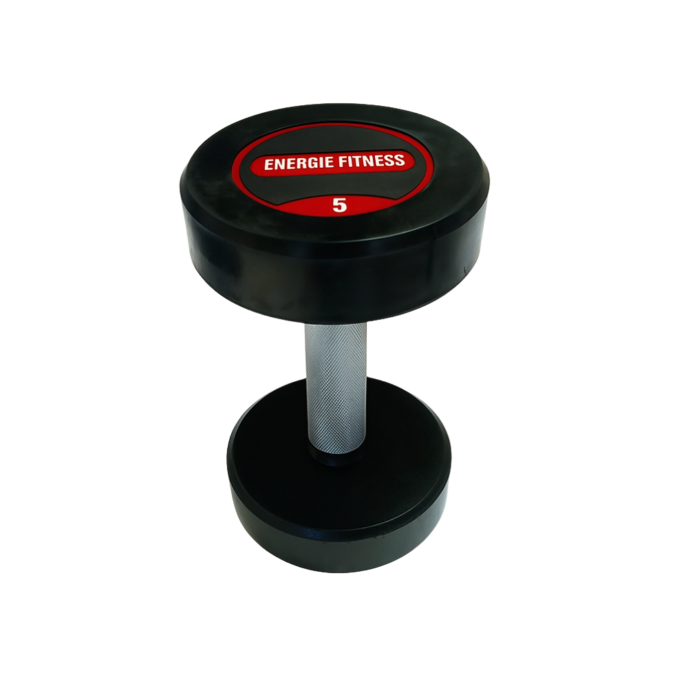 Best Bouncer Dumbbell