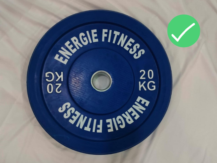 Gym Gear Used Bumper Plates Uk Used Bumper Plates Uk Sales