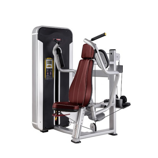 Fitness Butterfly Machine Price TNT-002