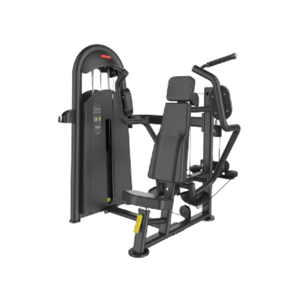 Best Butterfly Exercise Machine-BK-002