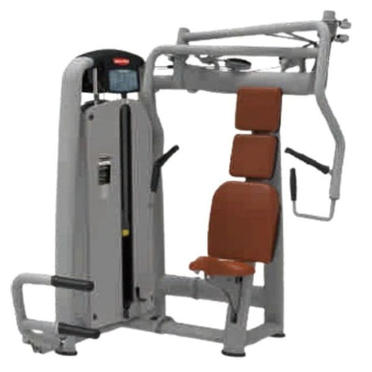 Chest Press Machine ER-70
