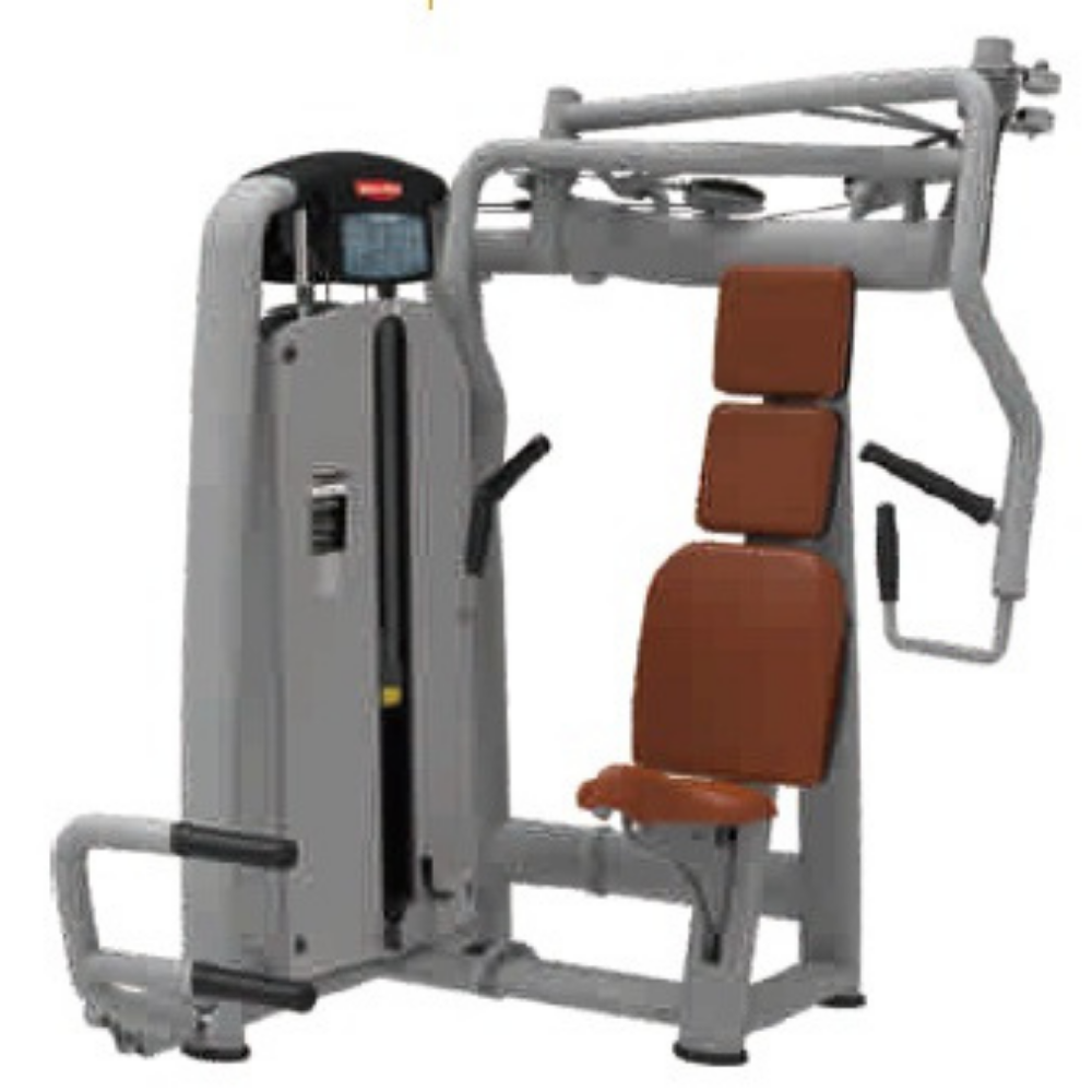Best Chest Press Gym Machine- ER-70