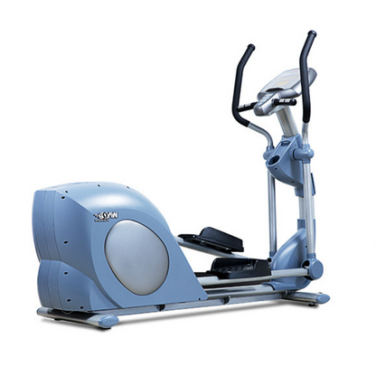 Best commercial cross trainer sale