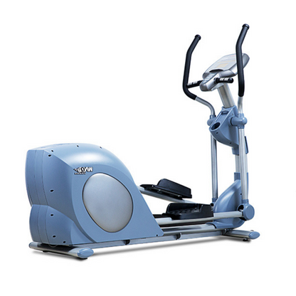 Best Commercial Elliptical Cross Trainer- 8618-A