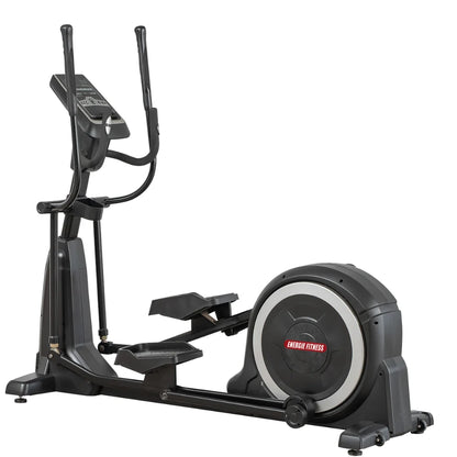 Premium Commercial Elliptical Cross Trainer FT 6804 EnergieFitness