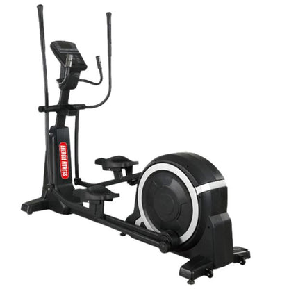 Commercial Elliptical Cross Trainer FT-6804 (Lite)