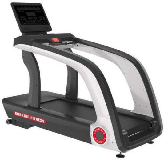Best Commercial Treadmill Price in India-JB-8900