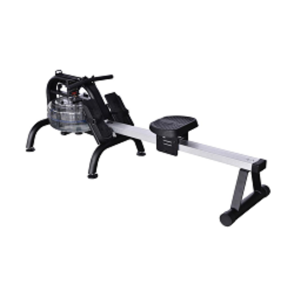 Best Commercial Water Rowing Machine- HS-08