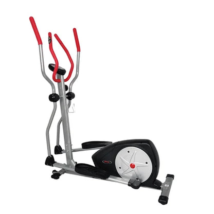 Best buy cross trainer sale