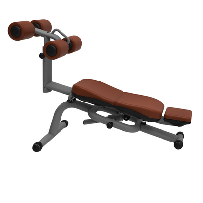 Best Quality Crunch Bench for Exercise- ER-15