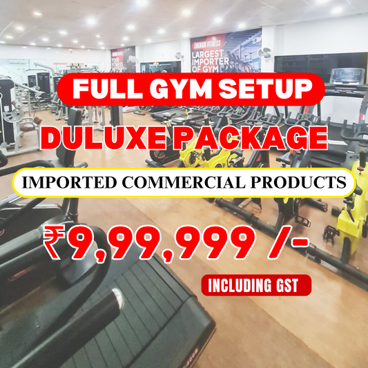 Gym machine price sale