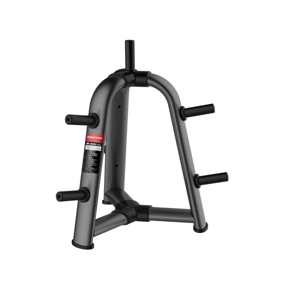 Best Disk Rack in India ER-07 – EnergieFitness