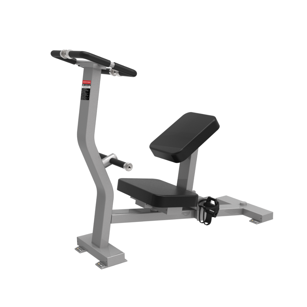 Best Draw Muscle Machine- ER-983 – EnergieFitness