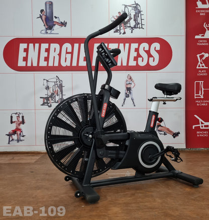 Air Bike for Sale EAB-109