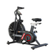 Air Bike for Sale EAB-109