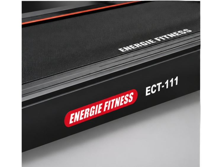 ECT-111 Best Commercial Treadmill for Gyms