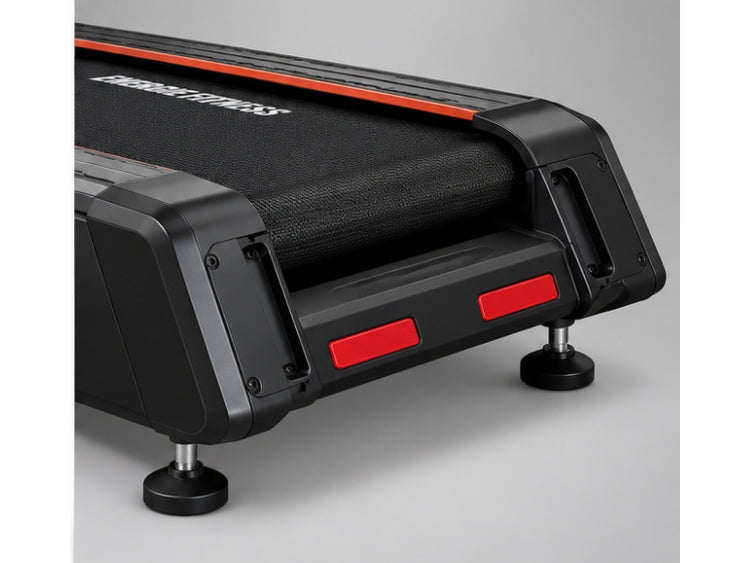 ECT-111 Commercial Treadmill for Gyms