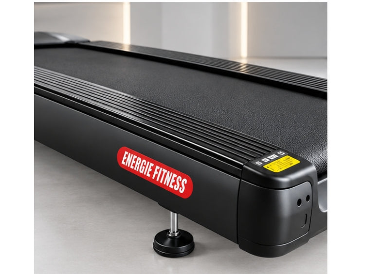 ECT-77C Best Commercial Treadmill