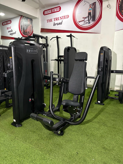 Chest Press for Sale EDT-01