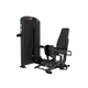 Adductors and Abductors Machine EDT-1819