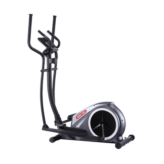 Best Home Use Elliptical Cross Trainer EHB-623