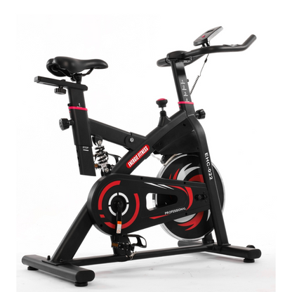 Home Use Exercise Bike-EHC-022