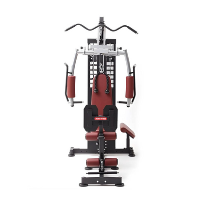 Best Multi Gym for Home Use EHG-131