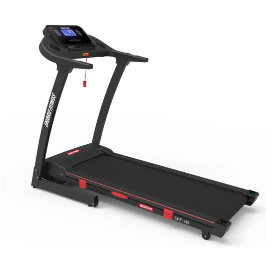 Best Treadmill for Home Use EHT-145