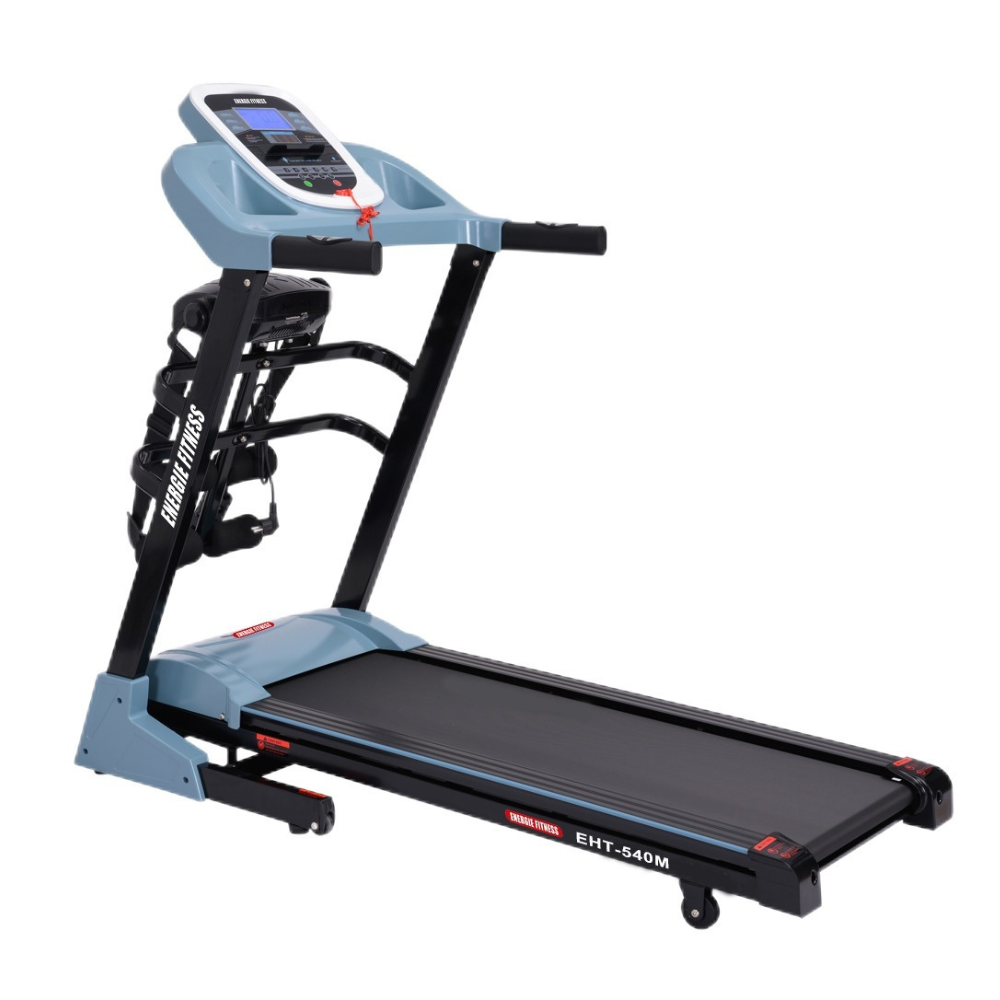 Best Treadmill for Home EHT-540M